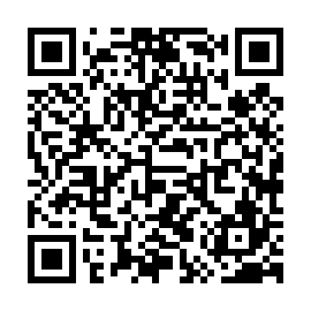 QR code for WUX426