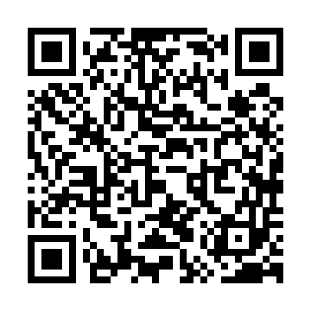 QR code for WUX553