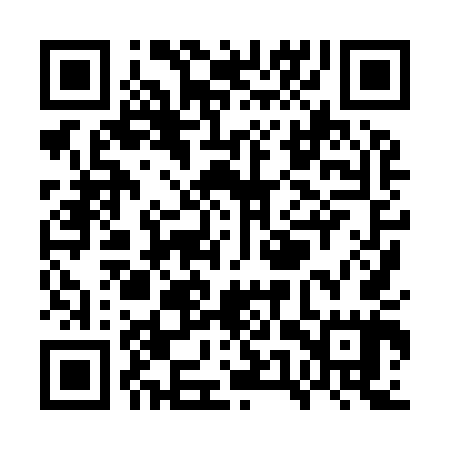 QR code for WUX945