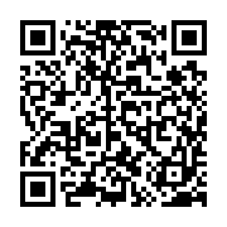 QR code for WUY793