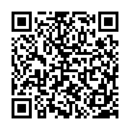 QR code for WUZ332