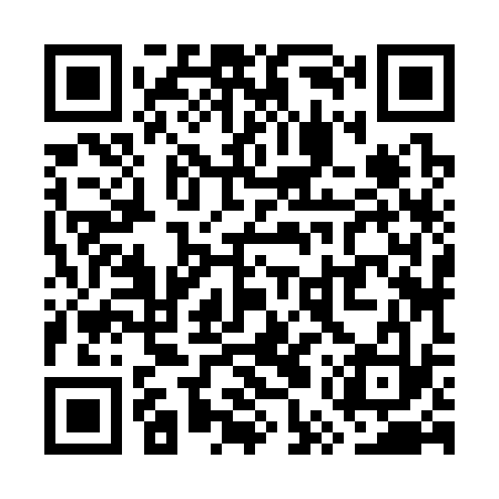 QR code for WUZ333