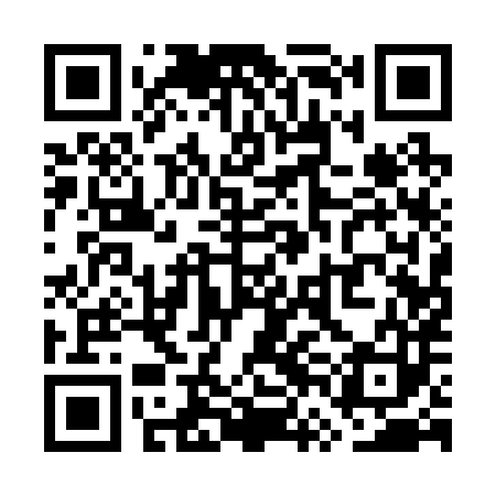 QR code for WVA283