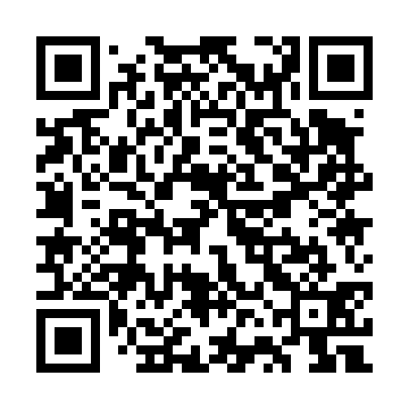 QR code for WVA431