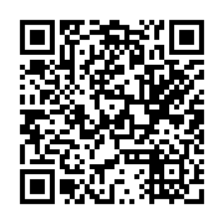 QR code for WVA909