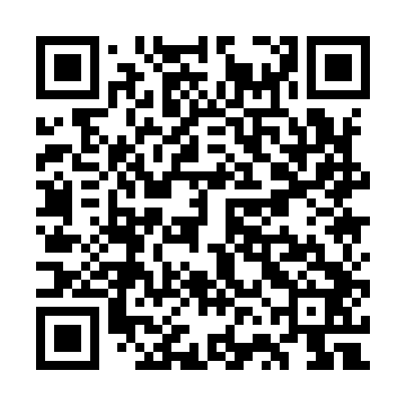 QR code for WVA942