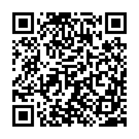 QR code for WVB262