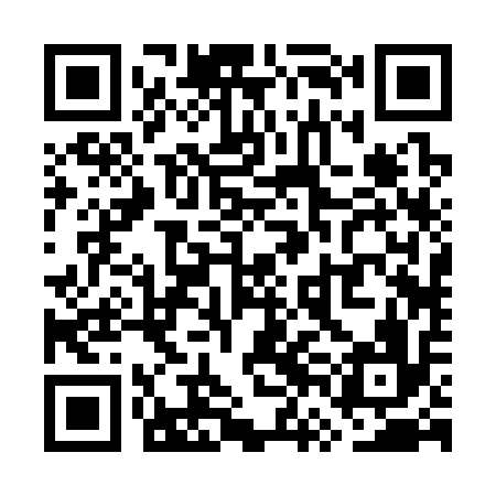QR code for WVB316