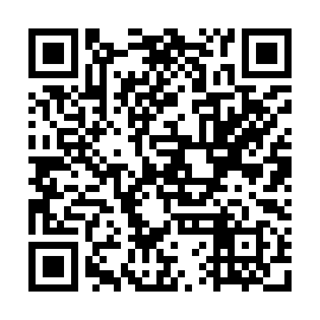 QR code for WVB998