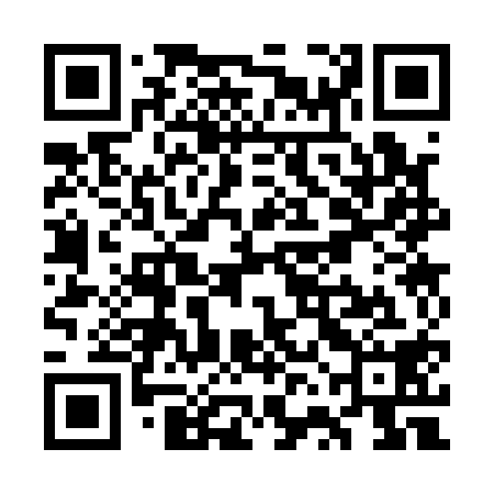 QR code for WVC118
