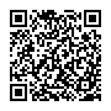 QR code for WVC347