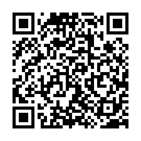 QR code for WVD111