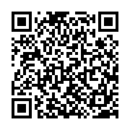 QR code for WVD137