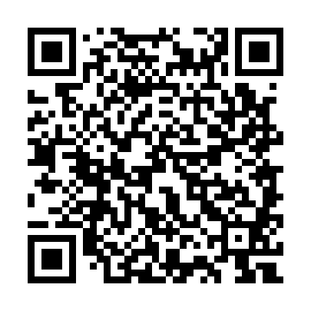 QR code for WVD180