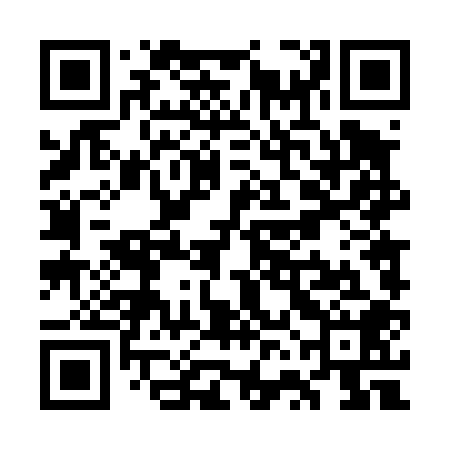 QR code for WVD408