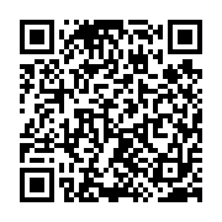 QR code for WVE613