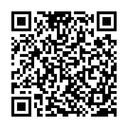 QR code for WVE757