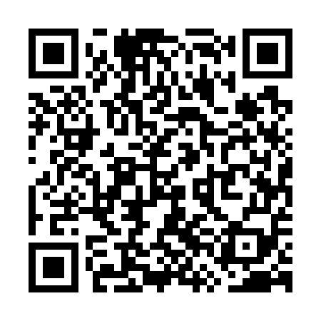 QR code for WVE759