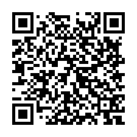 QR code for WVE872