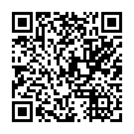 QR code for WVF016