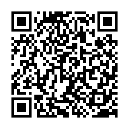 QR code for WVF270