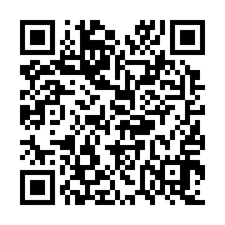 QR code for WVF317