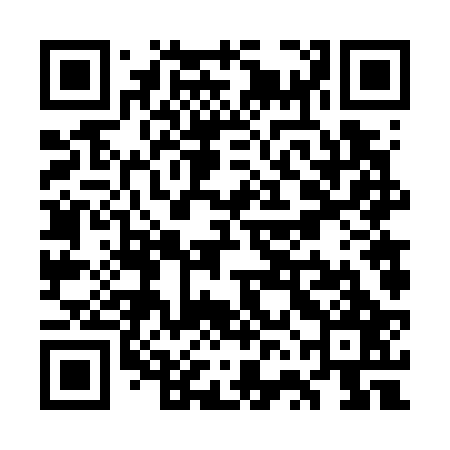 QR code for WVF727