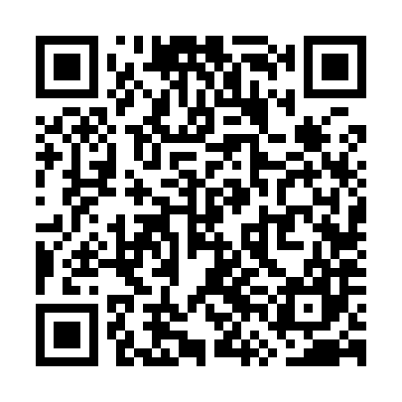 QR code for WVF987
