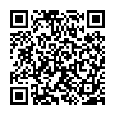 QR code for WVG273