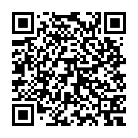QR code for WVG770