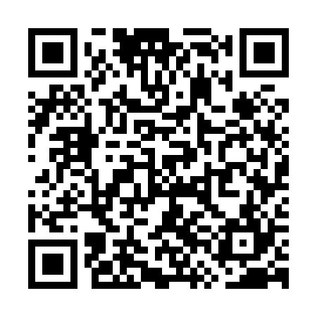 QR code for WVG824