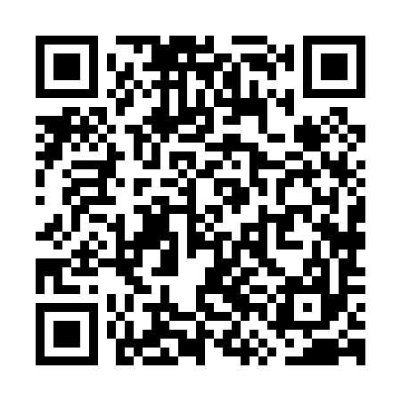 QR code for WVH097