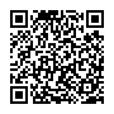 QR code for WVH605