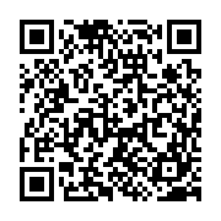 QR code for WVI364
