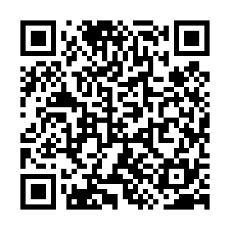 QR code for WVI435