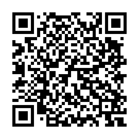 QR code for WVI442
