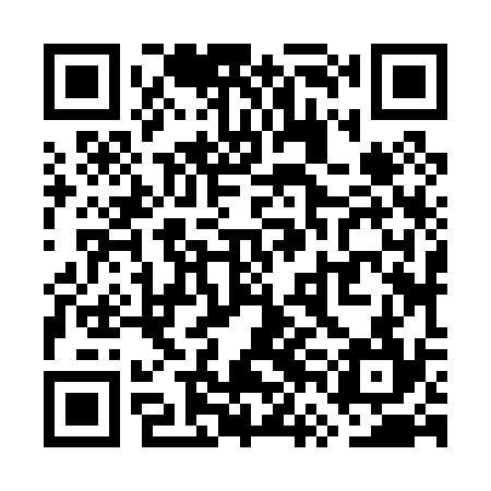 QR code for WVJ034