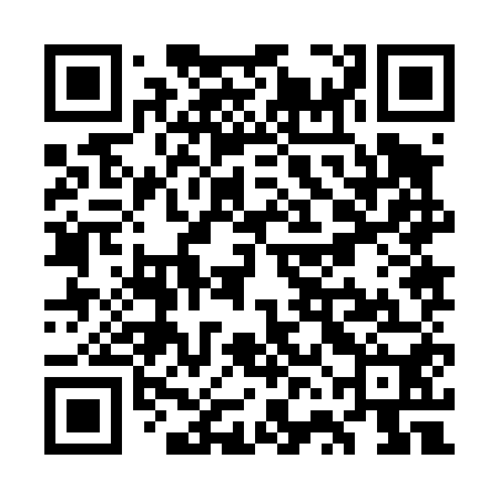 QR code for WVJ450