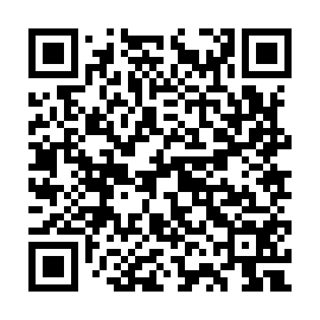 QR code for WVJ954