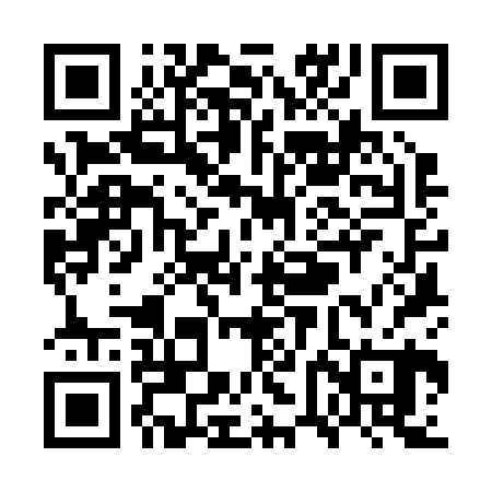 QR code for WVK220