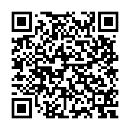 QR code for WVK514