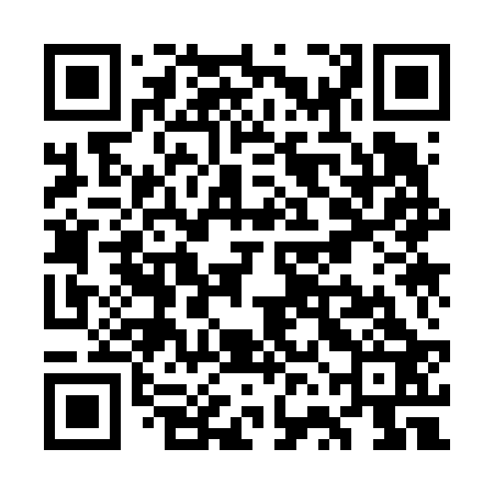 QR code for WVK623