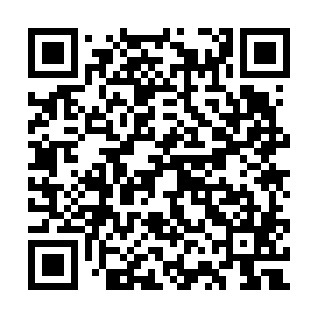 QR code for WVK685