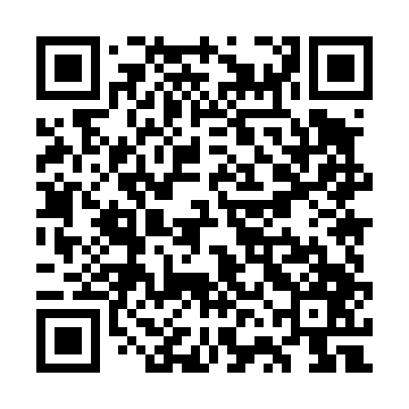 QR code for WVM447