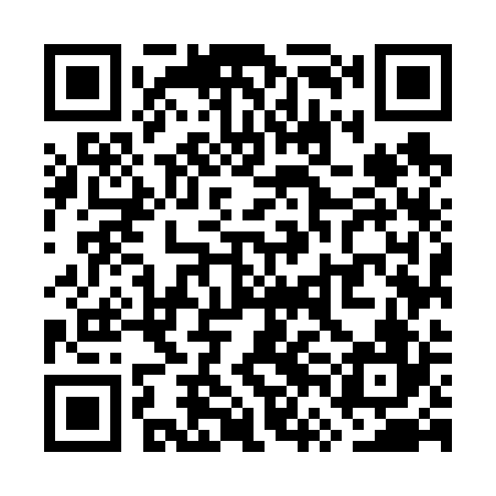 QR code for WVM626