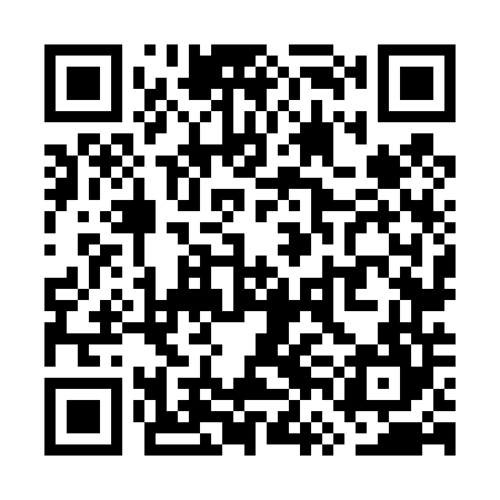 QR code for WVN444