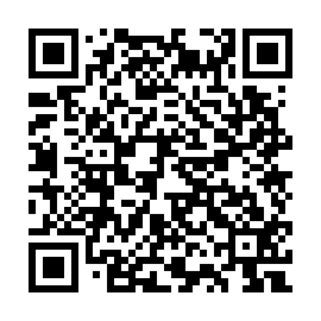 QR code for WVO713