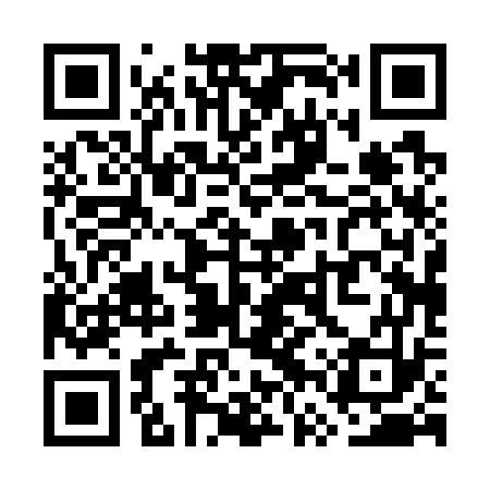 QR code for WVP773