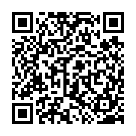 QR code for WVQ674