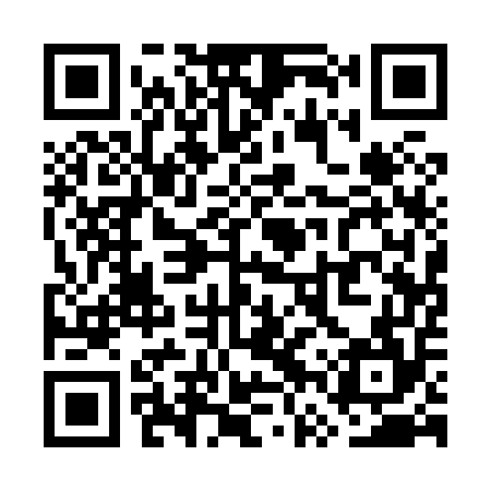 QR code for WVQ854
